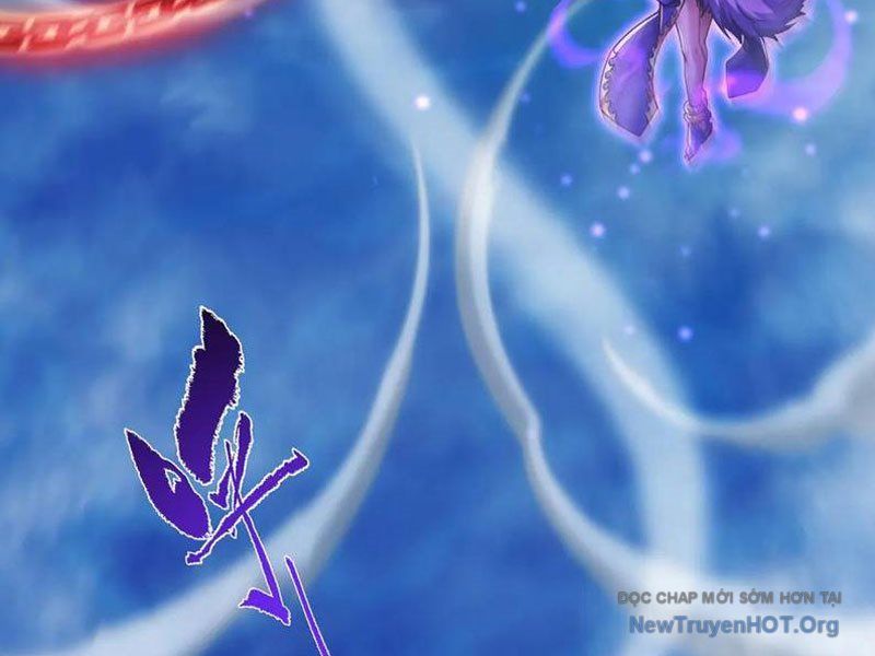 Bắt Đầu Chấn Kinh Nữ Đế Lão Bà, Ta Vô Địch! Chapter 89 - Trang 2