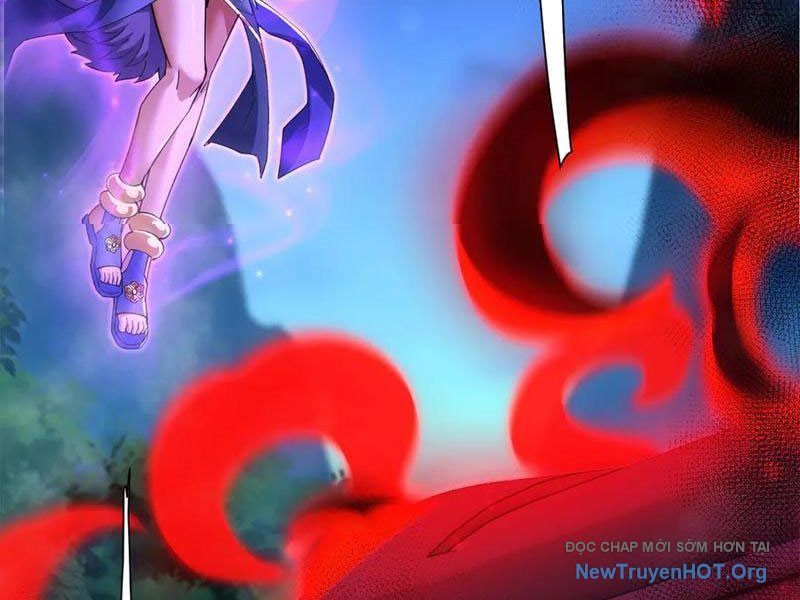 Bắt Đầu Chấn Kinh Nữ Đế Lão Bà, Ta Vô Địch! Chapter 89 - Trang 2