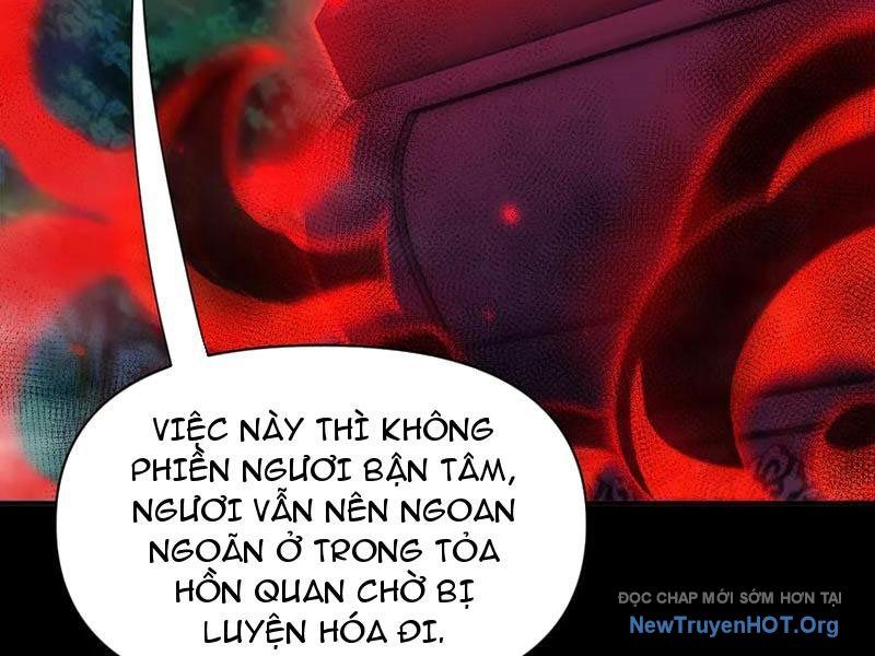 Bắt Đầu Chấn Kinh Nữ Đế Lão Bà, Ta Vô Địch! Chapter 89 - Trang 2