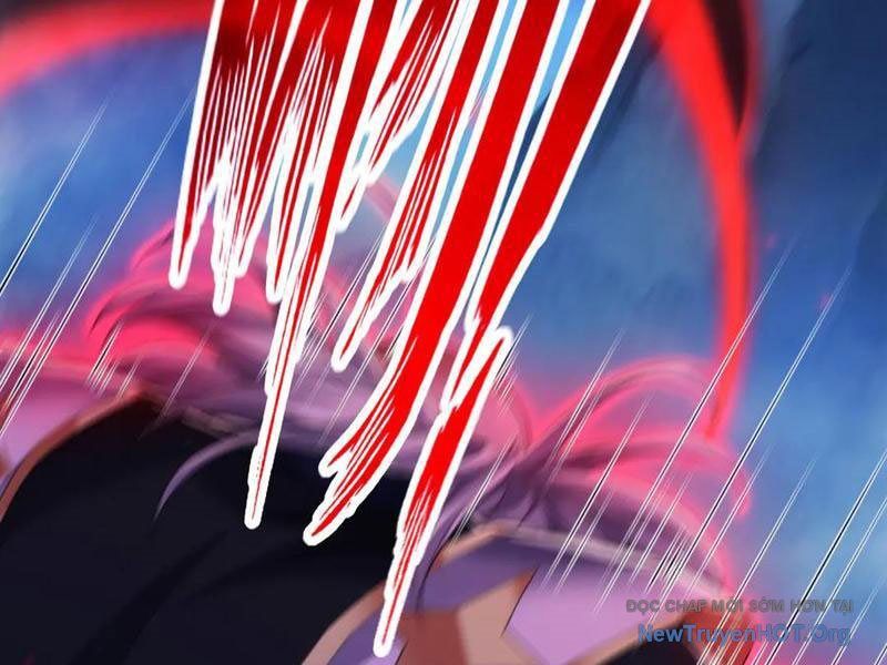 Bắt Đầu Chấn Kinh Nữ Đế Lão Bà, Ta Vô Địch! Chapter 89 - Trang 2