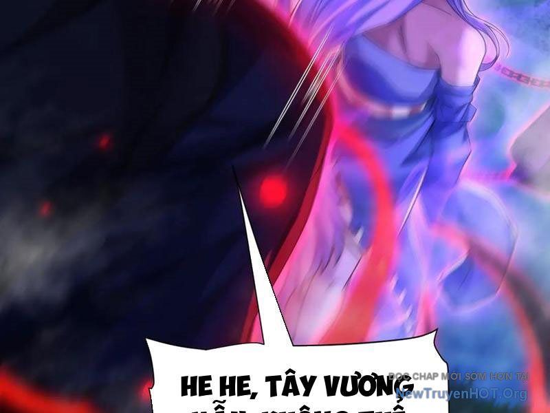 Bắt Đầu Chấn Kinh Nữ Đế Lão Bà, Ta Vô Địch! Chapter 89 - Trang 2