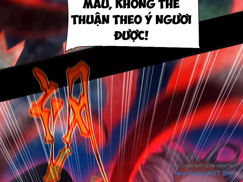 Bắt Đầu Chấn Kinh Nữ Đế Lão Bà, Ta Vô Địch! Chapter 89 - Trang 2