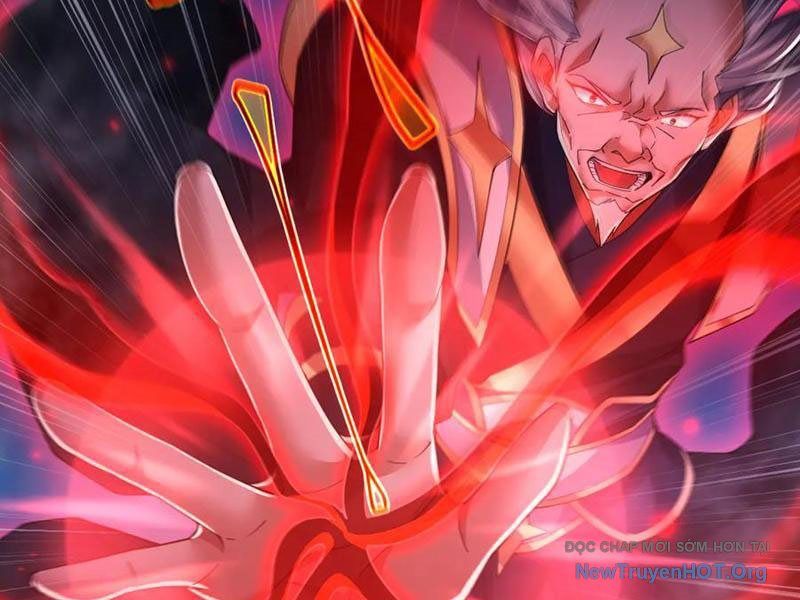 Bắt Đầu Chấn Kinh Nữ Đế Lão Bà, Ta Vô Địch! Chapter 89 - Trang 2