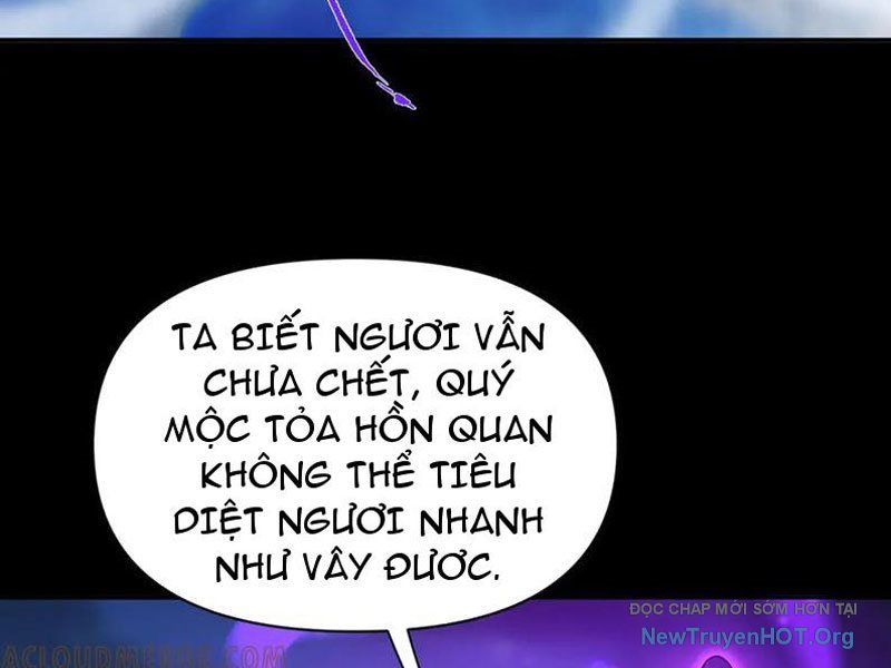 Bắt Đầu Chấn Kinh Nữ Đế Lão Bà, Ta Vô Địch! Chapter 89 - Trang 2