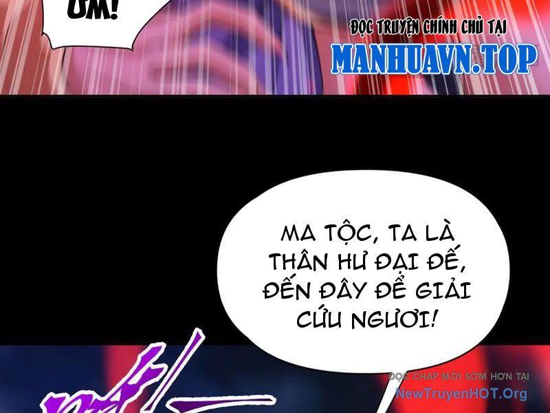 Bắt Đầu Chấn Kinh Nữ Đế Lão Bà, Ta Vô Địch! Chapter 89 - Trang 2
