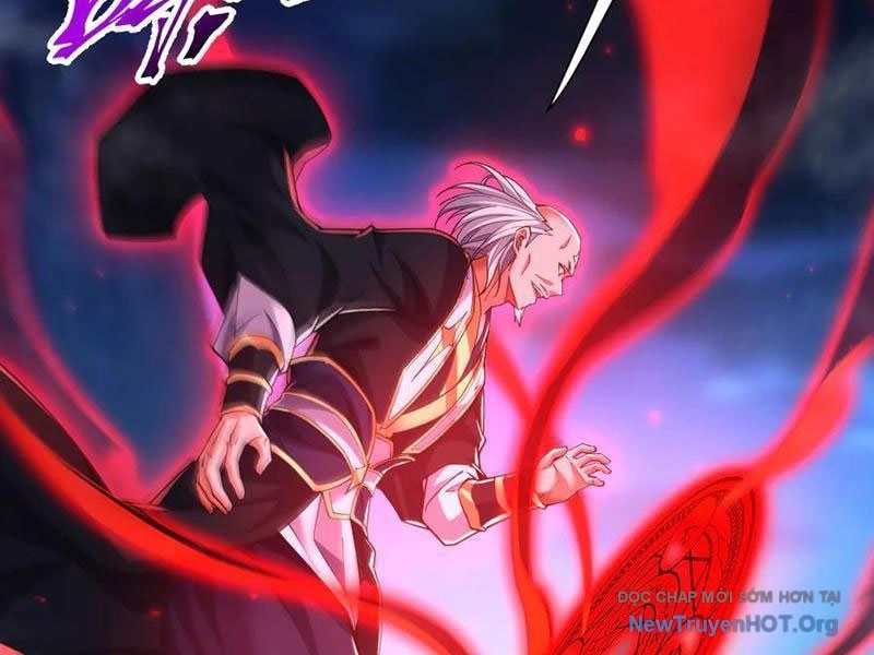 Bắt Đầu Chấn Kinh Nữ Đế Lão Bà, Ta Vô Địch! Chapter 89 - Trang 2