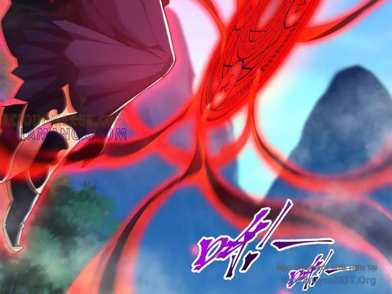 Bắt Đầu Chấn Kinh Nữ Đế Lão Bà, Ta Vô Địch! Chapter 89 - Trang 2