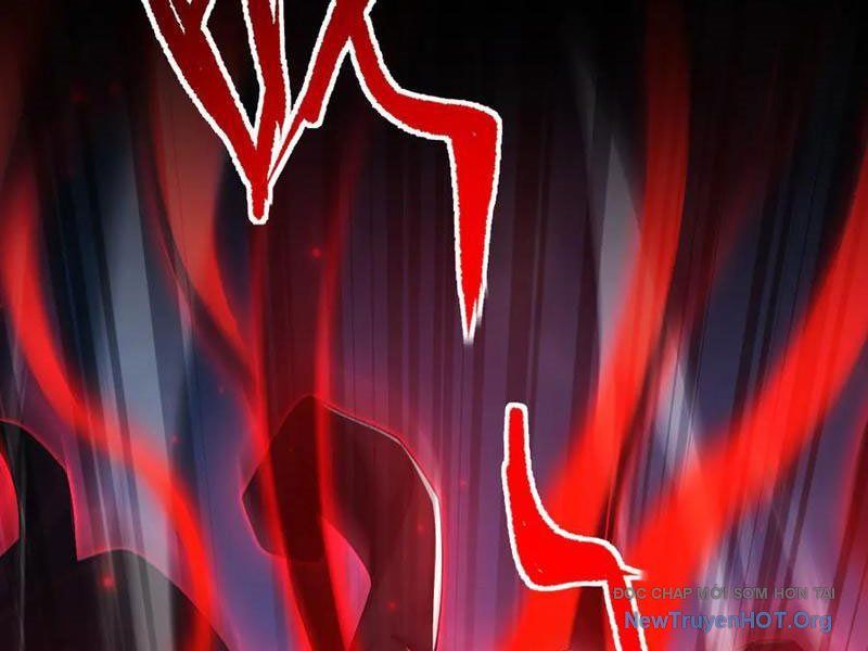 Bắt Đầu Chấn Kinh Nữ Đế Lão Bà, Ta Vô Địch! Chapter 89 - Trang 2