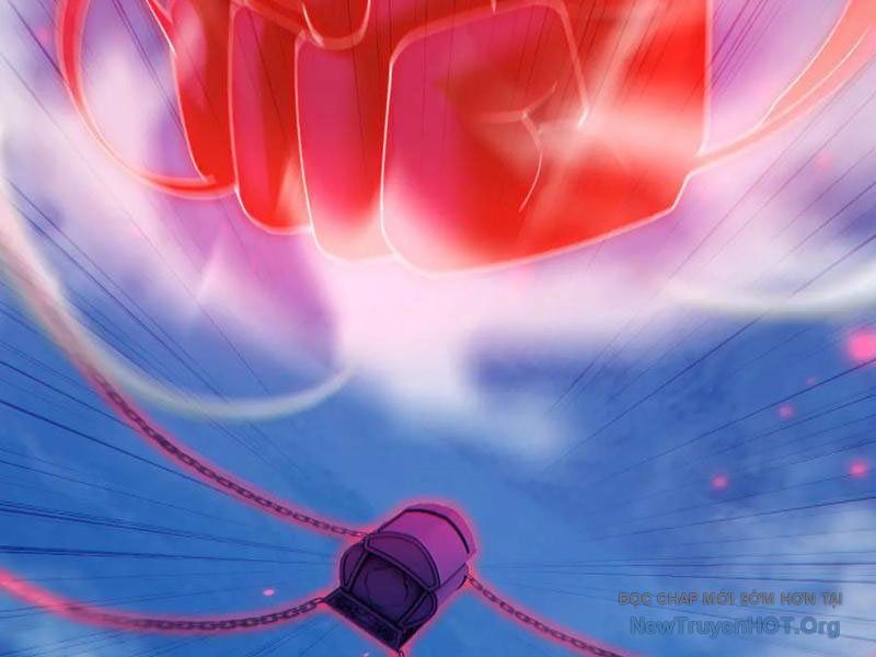 Bắt Đầu Chấn Kinh Nữ Đế Lão Bà, Ta Vô Địch! Chapter 89 - Trang 2