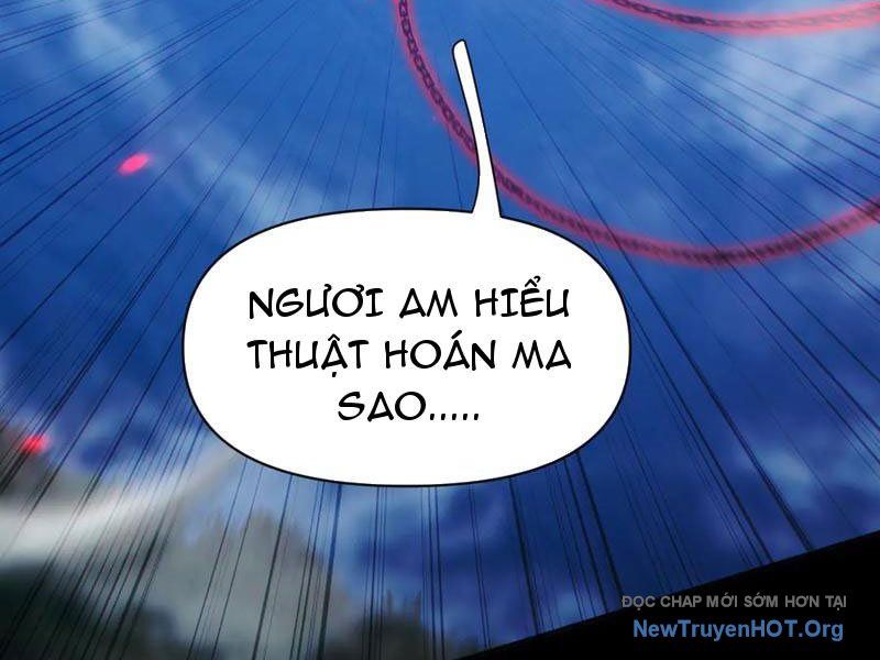 Bắt Đầu Chấn Kinh Nữ Đế Lão Bà, Ta Vô Địch! Chapter 89 - Trang 2