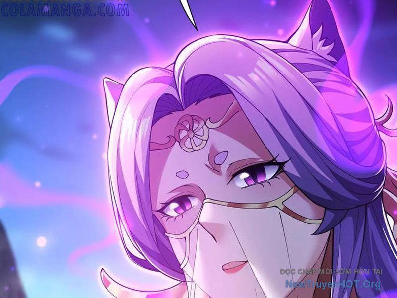 Bắt Đầu Chấn Kinh Nữ Đế Lão Bà, Ta Vô Địch! Chapter 89 - Trang 2