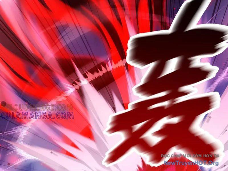 Bắt Đầu Chấn Kinh Nữ Đế Lão Bà, Ta Vô Địch! Chapter 89 - Trang 2