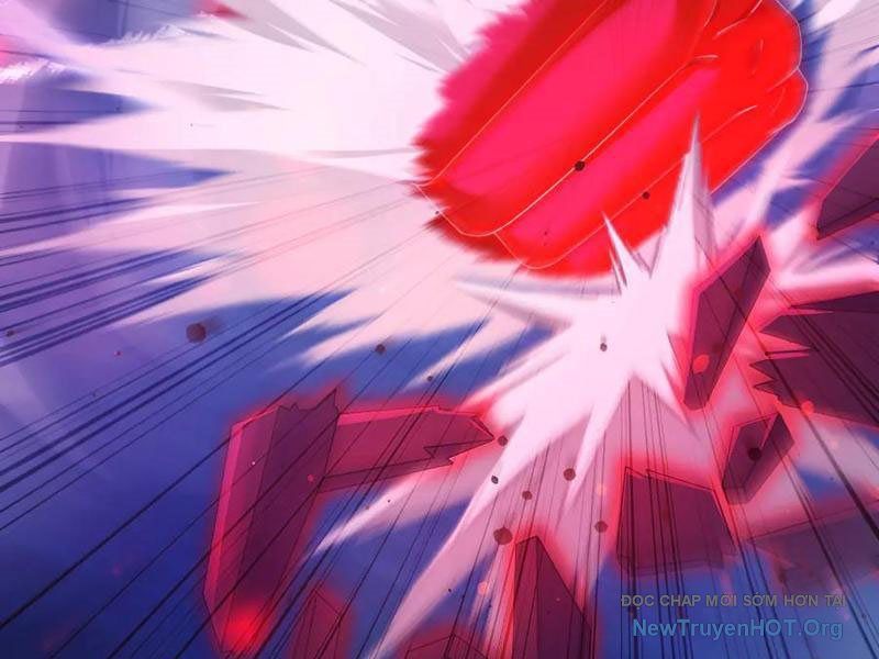 Bắt Đầu Chấn Kinh Nữ Đế Lão Bà, Ta Vô Địch! Chapter 89 - Trang 2
