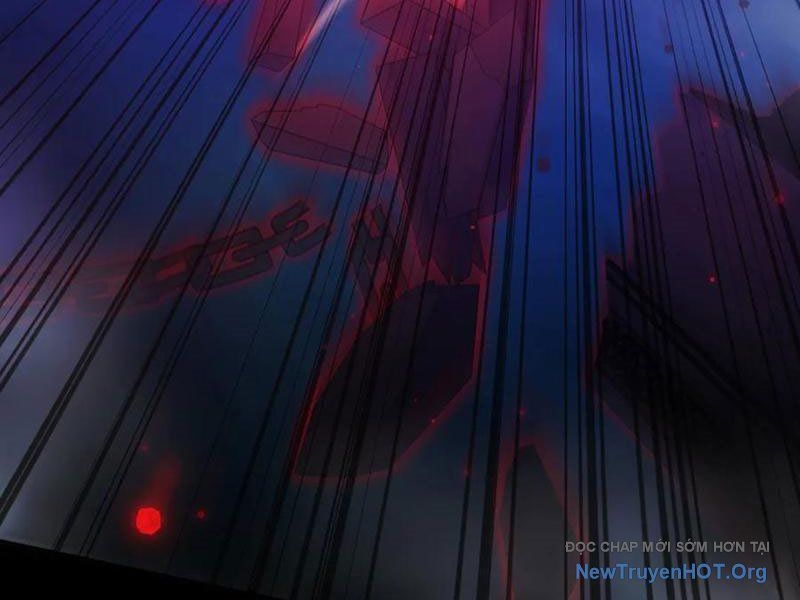 Bắt Đầu Chấn Kinh Nữ Đế Lão Bà, Ta Vô Địch! Chapter 89 - Trang 2