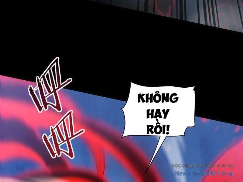 Bắt Đầu Chấn Kinh Nữ Đế Lão Bà, Ta Vô Địch! Chapter 89 - Trang 2