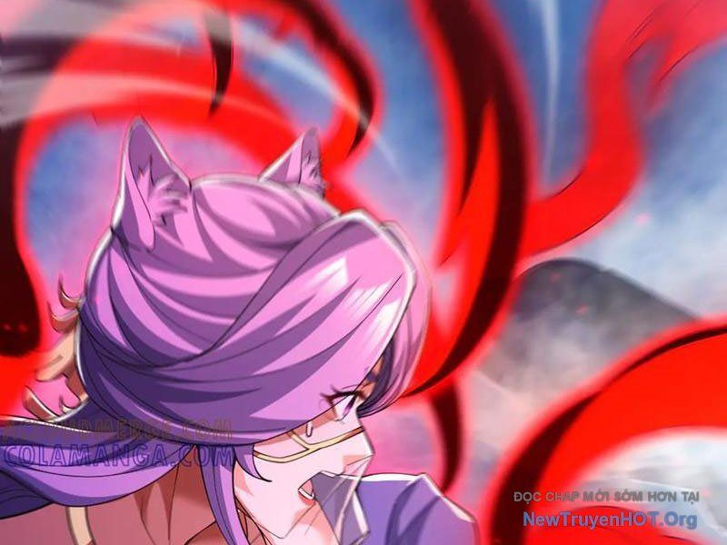 Bắt Đầu Chấn Kinh Nữ Đế Lão Bà, Ta Vô Địch! Chapter 89 - Trang 2