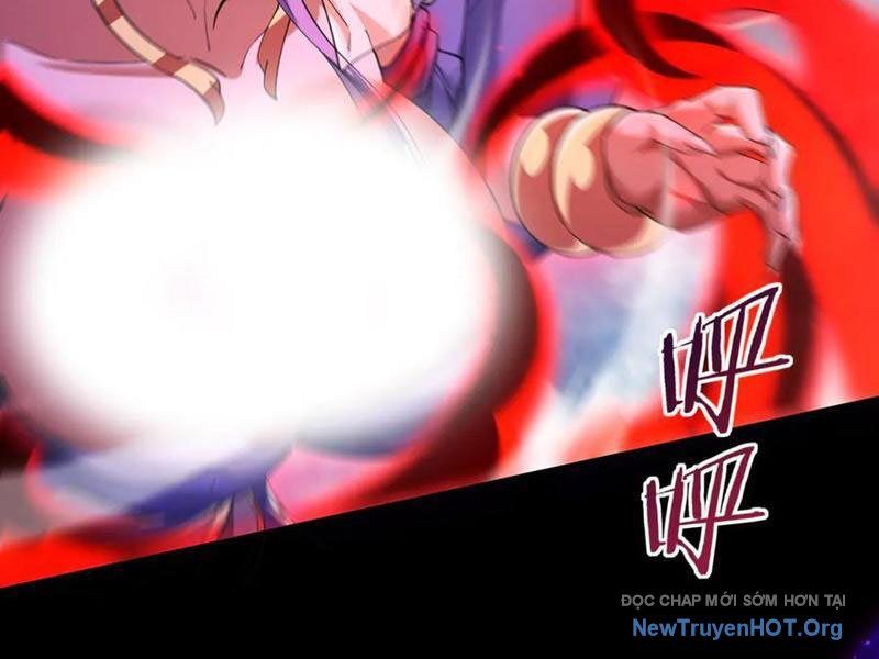 Bắt Đầu Chấn Kinh Nữ Đế Lão Bà, Ta Vô Địch! Chapter 89 - Trang 2