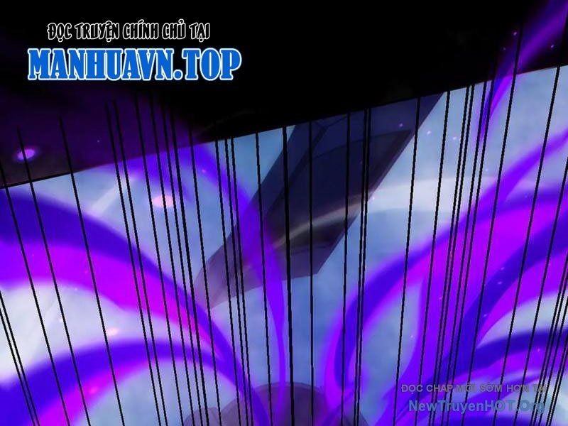 Bắt Đầu Chấn Kinh Nữ Đế Lão Bà, Ta Vô Địch! Chapter 89 - Trang 2