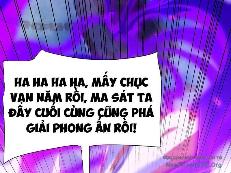 Bắt Đầu Chấn Kinh Nữ Đế Lão Bà, Ta Vô Địch! Chapter 89 - Trang 2