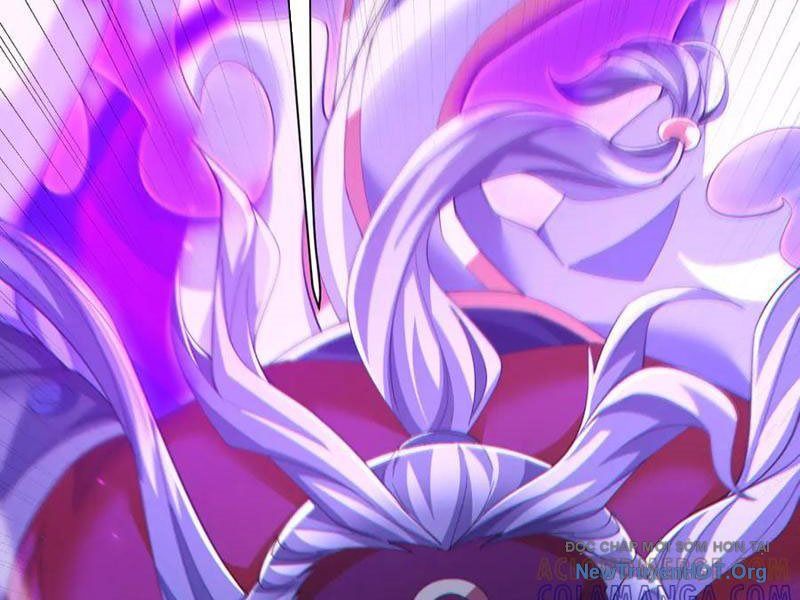 Bắt Đầu Chấn Kinh Nữ Đế Lão Bà, Ta Vô Địch! Chapter 89 - Trang 2