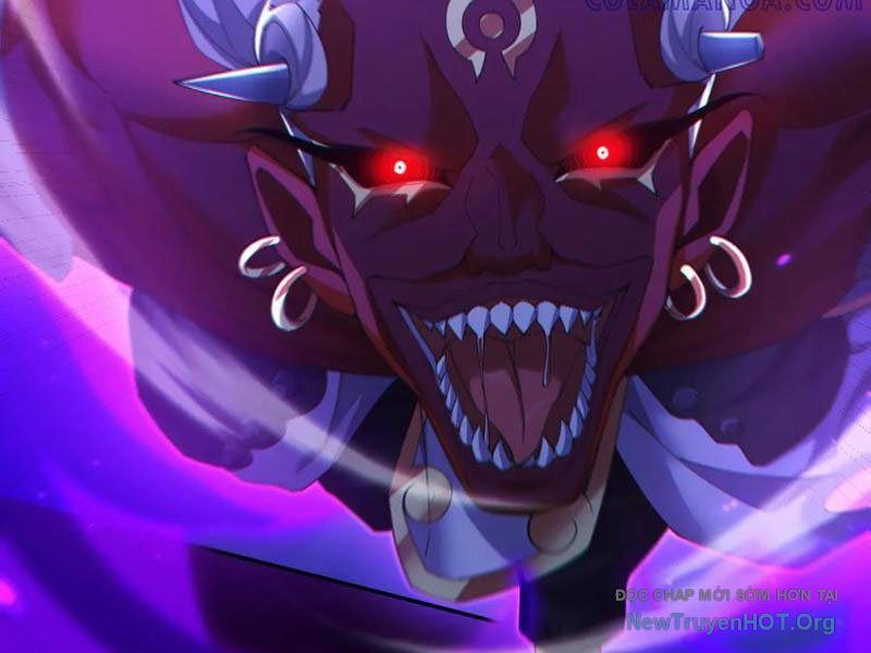 Bắt Đầu Chấn Kinh Nữ Đế Lão Bà, Ta Vô Địch! Chapter 89 - Trang 2
