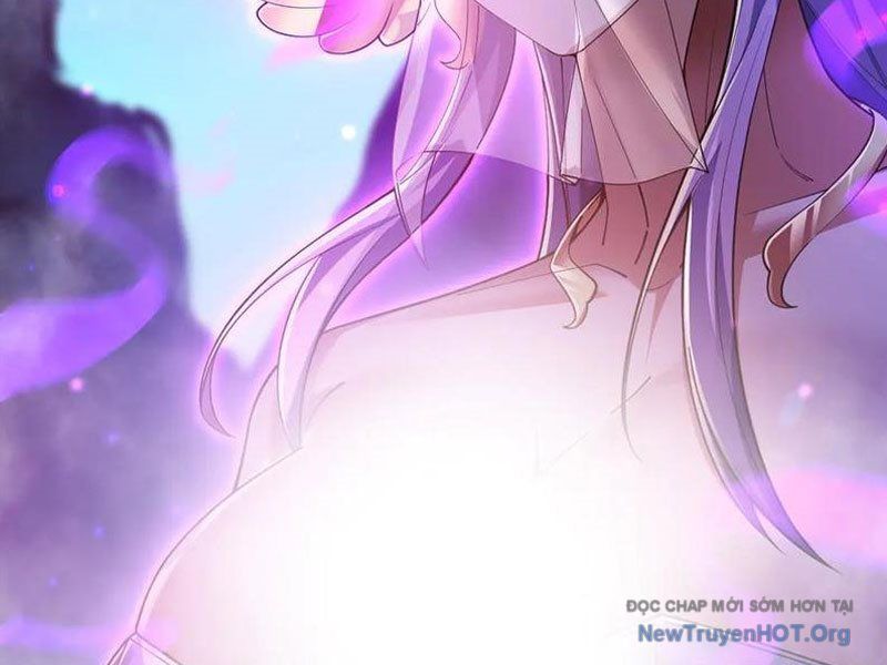 Bắt Đầu Chấn Kinh Nữ Đế Lão Bà, Ta Vô Địch! Chapter 89 - Trang 2