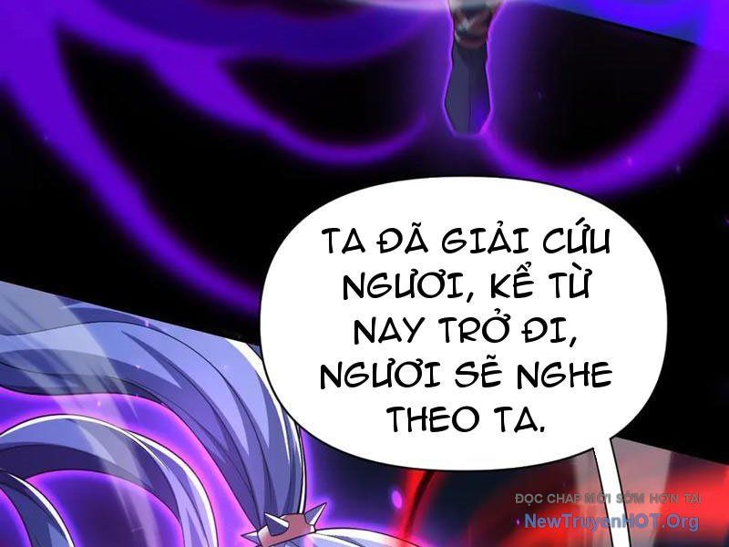 Bắt Đầu Chấn Kinh Nữ Đế Lão Bà, Ta Vô Địch! Chapter 89 - Trang 2