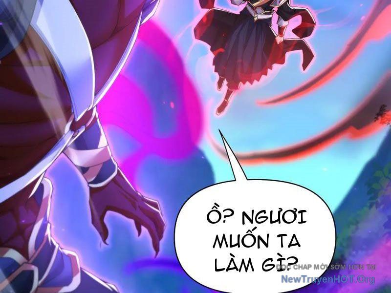 Bắt Đầu Chấn Kinh Nữ Đế Lão Bà, Ta Vô Địch! Chapter 89 - Trang 2