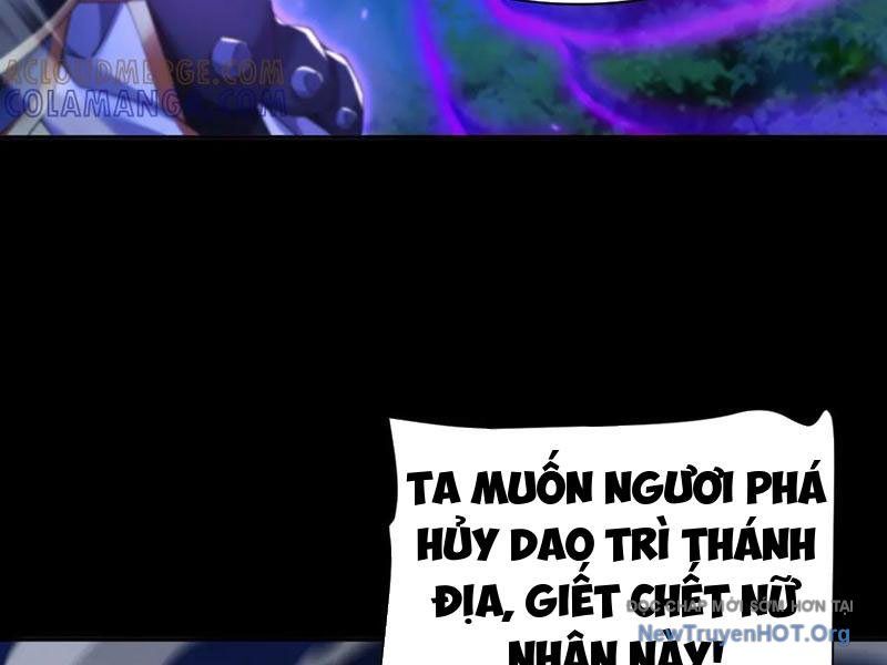 Bắt Đầu Chấn Kinh Nữ Đế Lão Bà, Ta Vô Địch! Chapter 89 - Trang 2