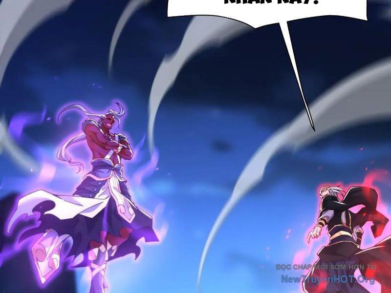 Bắt Đầu Chấn Kinh Nữ Đế Lão Bà, Ta Vô Địch! Chapter 89 - Trang 2