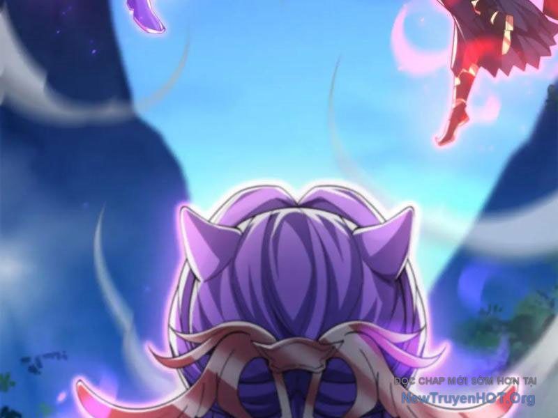 Bắt Đầu Chấn Kinh Nữ Đế Lão Bà, Ta Vô Địch! Chapter 89 - Trang 2
