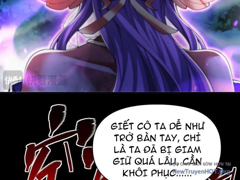 Bắt Đầu Chấn Kinh Nữ Đế Lão Bà, Ta Vô Địch! Chapter 89 - Trang 2