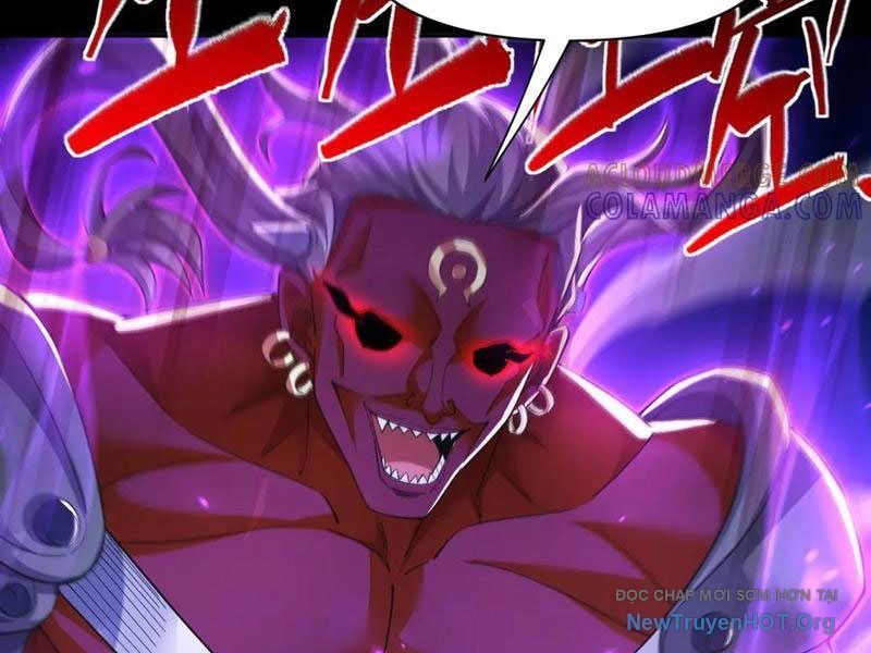 Bắt Đầu Chấn Kinh Nữ Đế Lão Bà, Ta Vô Địch! Chapter 89 - Trang 2