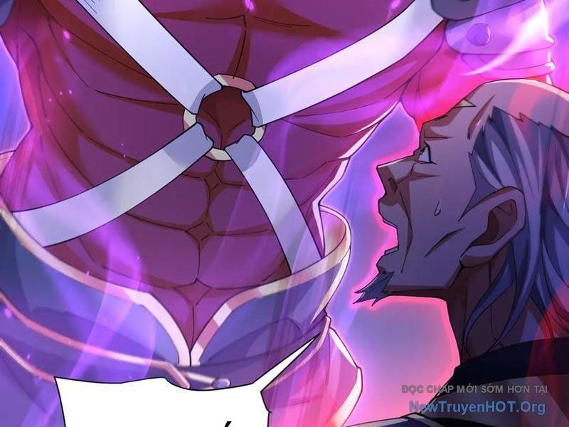 Bắt Đầu Chấn Kinh Nữ Đế Lão Bà, Ta Vô Địch! Chapter 89 - Trang 2