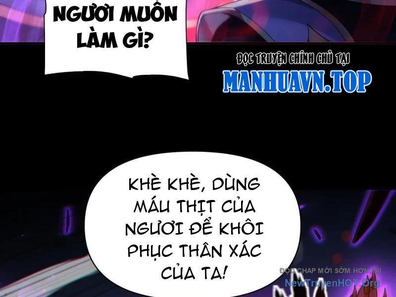 Bắt Đầu Chấn Kinh Nữ Đế Lão Bà, Ta Vô Địch! Chapter 89 - Trang 2