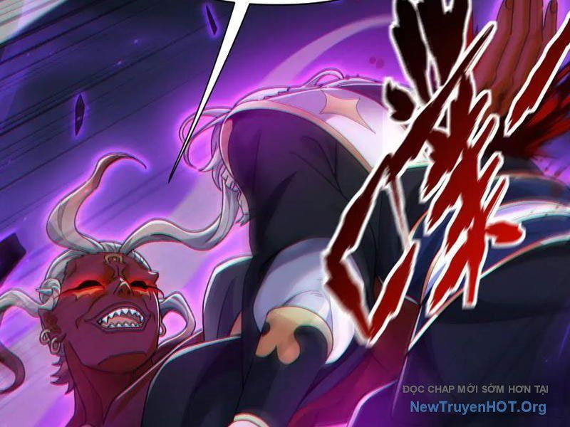 Bắt Đầu Chấn Kinh Nữ Đế Lão Bà, Ta Vô Địch! Chapter 89 - Trang 2