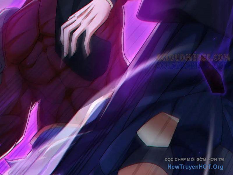 Bắt Đầu Chấn Kinh Nữ Đế Lão Bà, Ta Vô Địch! Chapter 89 - Trang 2