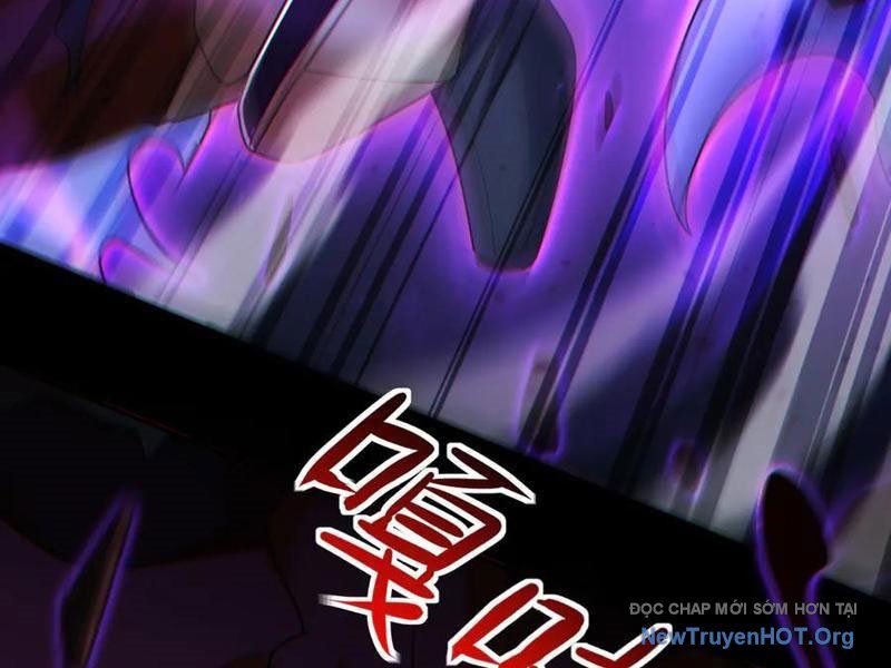 Bắt Đầu Chấn Kinh Nữ Đế Lão Bà, Ta Vô Địch! Chapter 89 - Trang 2