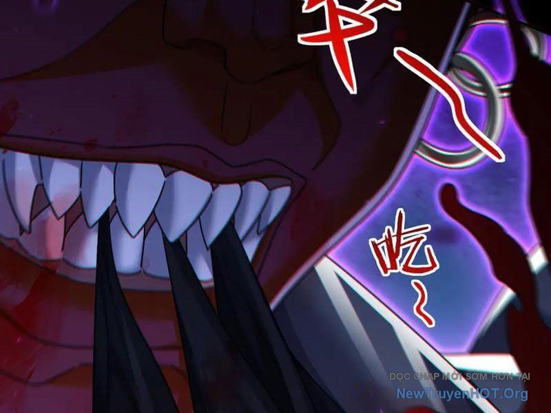 Bắt Đầu Chấn Kinh Nữ Đế Lão Bà, Ta Vô Địch! Chapter 89 - Trang 2