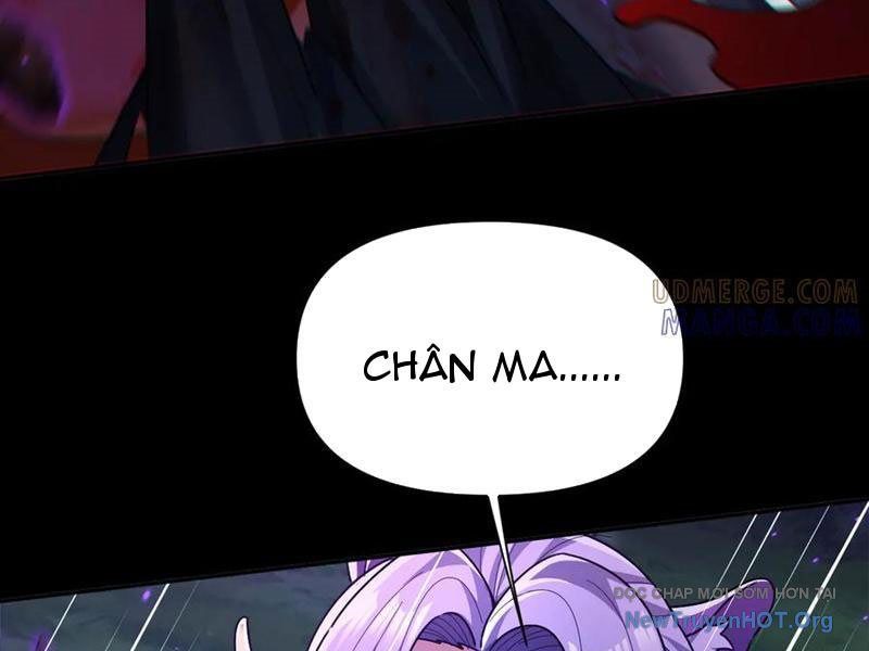 Bắt Đầu Chấn Kinh Nữ Đế Lão Bà, Ta Vô Địch! Chapter 89 - Trang 2