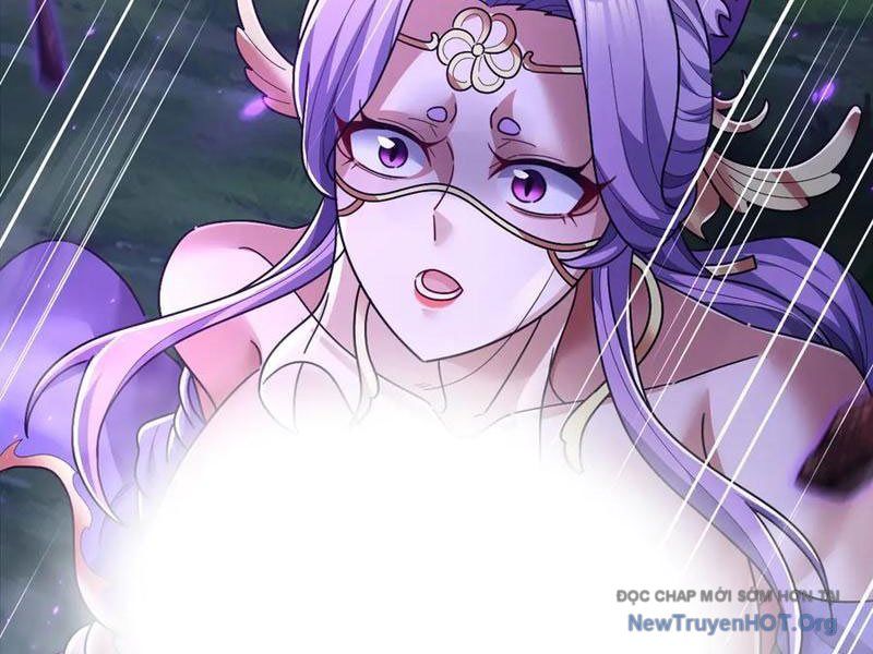 Bắt Đầu Chấn Kinh Nữ Đế Lão Bà, Ta Vô Địch! Chapter 89 - Trang 2