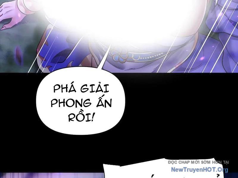 Bắt Đầu Chấn Kinh Nữ Đế Lão Bà, Ta Vô Địch! Chapter 89 - Trang 2