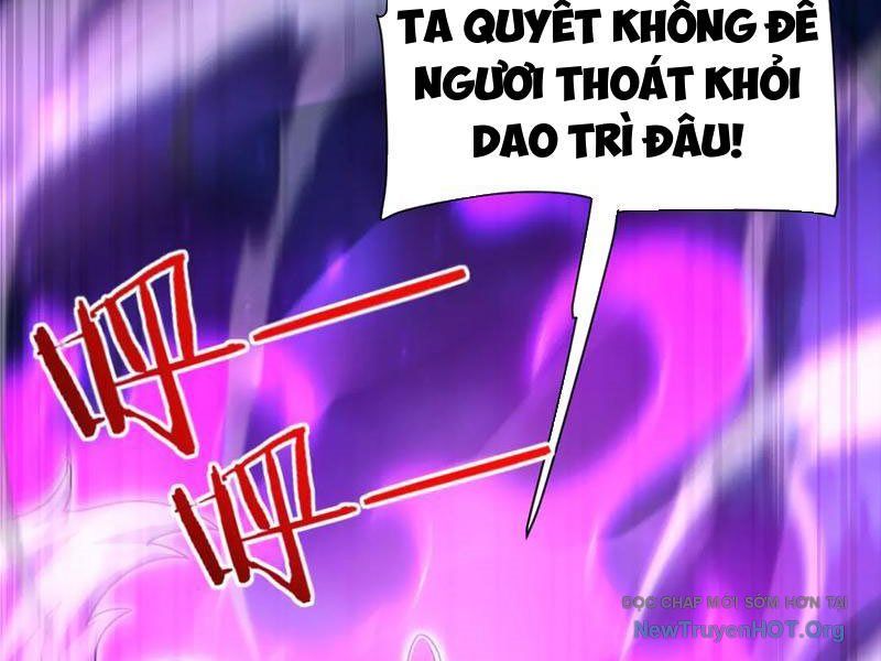 Bắt Đầu Chấn Kinh Nữ Đế Lão Bà, Ta Vô Địch! Chapter 89 - Trang 2