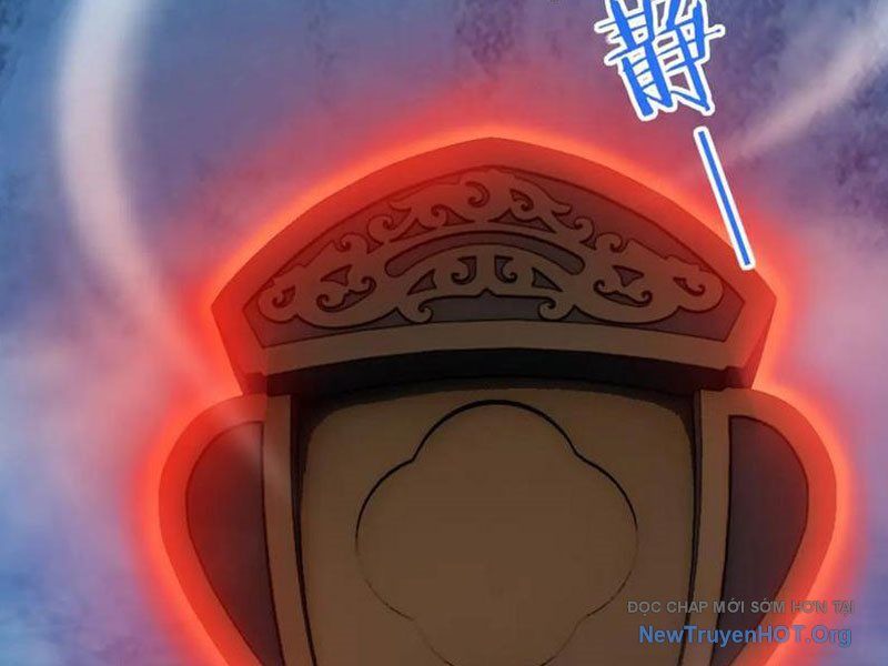 Bắt Đầu Chấn Kinh Nữ Đế Lão Bà, Ta Vô Địch! Chapter 89 - Trang 2