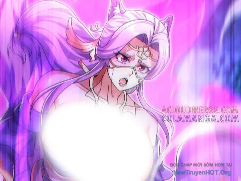 Bắt Đầu Chấn Kinh Nữ Đế Lão Bà, Ta Vô Địch! Chapter 89 - Trang 2
