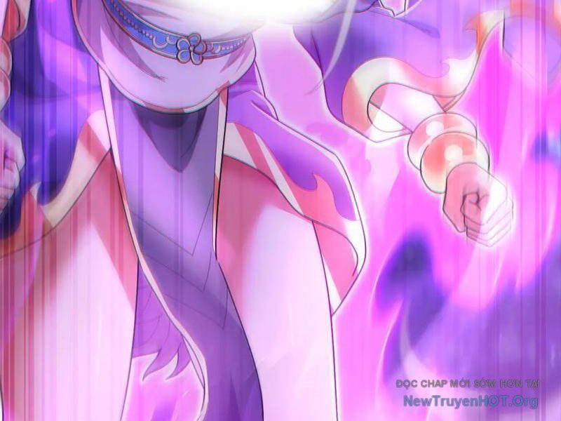 Bắt Đầu Chấn Kinh Nữ Đế Lão Bà, Ta Vô Địch! Chapter 89 - Trang 2