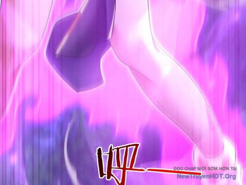Bắt Đầu Chấn Kinh Nữ Đế Lão Bà, Ta Vô Địch! Chapter 89 - Trang 2