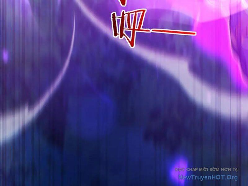 Bắt Đầu Chấn Kinh Nữ Đế Lão Bà, Ta Vô Địch! Chapter 89 - Trang 2