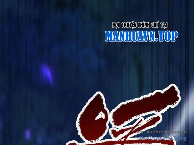 Bắt Đầu Chấn Kinh Nữ Đế Lão Bà, Ta Vô Địch! Chapter 89 - Trang 2