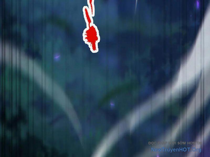 Bắt Đầu Chấn Kinh Nữ Đế Lão Bà, Ta Vô Địch! Chapter 89 - Trang 2